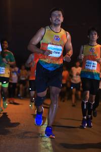 BIB: 45486
                            <button type="button" onclick="openModal(7887411)" class="btn btn-primary btn-sm float-right btn-popup" data-toggle="modal" data-target=".modal-high-quality">
                        <i class="fas fa-shopping-cart"></i> Add to Cart
                    </button>
                                            <button type="button" onclick="isThisMe(7887411, true)" class="btn btn-success btn-sm float-right btn-popup btn-isme hidden" data-toggle="tooltip" data-placement="bottom" title="นี่คือรูปของคุณใช่ไหม คลิกที่นี่เพื่อเอาเข้าอัลบั้ม">
                        <i class="fas fa-plus"></i> Add to album
                    </button>
                    <button type="button" onclick="isThisMe(7887411, false)" class="btn btn-warning btn-sm float-right btn-popup btn-isnotme hidden">
                        <i class="fas fa-ban"></i> Remove from album
                    </button>